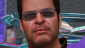 Dead Rising 2: Off The Record se pondrá a la venta en octubre