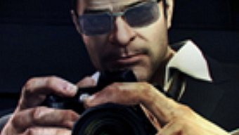 El productor de Dead Rising 2: Off the Record habla sobre el descenso de dificultad del juego