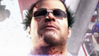 Dead Rising 2: Off the Record cierra sus requisitos de sistema en PC