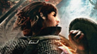 Dragon's Dogma: Impresiones jugables