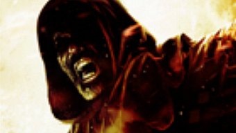 Dragon's Dogma: Entrevista a Minae Matsukawa y Kento Kinoshita