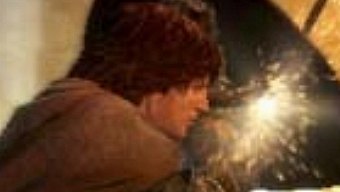 Dragon's Dogma: Impresiones jugables