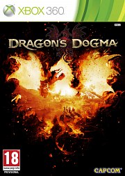 Trucos Dragon's Dogma: Almacena objetos desde cualquier lugar para evitar el exceso de carga