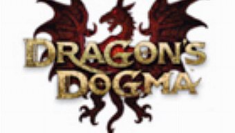 Capcom anuncia Dragon's Dogma, acción y aventuras para PS3 y Xbox 360