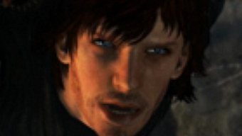 Los productores de Dragon's Dogma no descartan que llegue también a PC