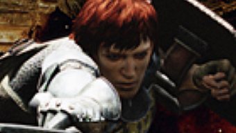 Los NPC de Dragon's Dogma podrán ser compartidos entre usuarios para que aprendan nuevas cosas