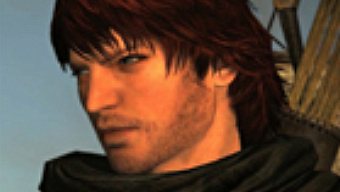 Dragon's Dogma contará con "cerca de 400 NPCs"