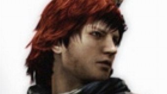 Según Capcom, Dragon's Dogma es un juego de acción de tipo estratégico