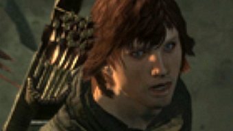 Dragon's Dogma contará con desnudos, sangre y gore