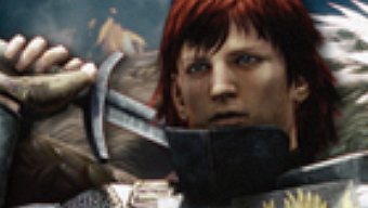 Dragon’s Dogma llegará a Europa el 1 de mayo