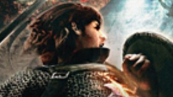 La demo de Dragon’s Dogma se estrenará en Xbox y PS3 el 24 y 25 de abril