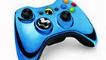 Los mandos cromados de Xbox 360 traerán nuevas misiones para Dragon's Dogma en Japón