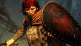 El productor de Dragon's Dogma defiende que no se trata de un RPG más