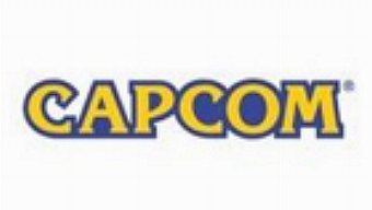 Capcom busca "re-evaluar" la decisión de incluir los DLCs en disco