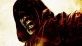 Dragon's Dogma: Capcom asegura estar preparando "nuevos elementos jugables"