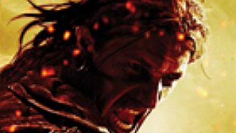 Capcom desmiente que haya en desarrollo una versión para PC de Dragon's Dogma