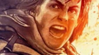 El nuevo DLC de Dragon's Dogma también se estrenará en occidente