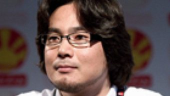 El creador de Tales of quiere hacer un juego tipo Skyrim o Dragon’s Dogma