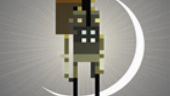 El indie Superbrothers: Sword & Sworcery alcanza las 350.000 unidades vendidas