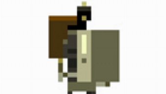 Los responsables de Superbrothers: Sword & Sorcery prometen un "experimento audiovisual y psicosocial"