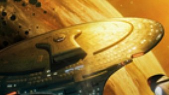 Star Trek: Infinite Space no encuentra distribuidor y es cancelado