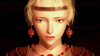 Final Fantasy VI confirma su llegada a dispositivos móviles