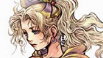 Final Fantasy VI ofrecerá compatibilidad con mandos en móviles y tabletas