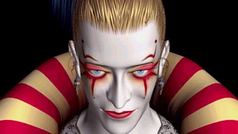 La Real Orquesta Filarmónica de Estocolmo interpreta un tema de Final Fantasy VI