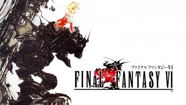 A Tetsuya Nomura le gustaría hacer remakes de Final Fantasy V y Final Fantasy VI