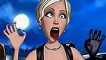 Pendulo Studios regala Runaway - A Road Adventure hasta que se ponga a la venta Hollywood Monsters 2