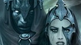 Two Worlds 2 concreta su primer pack de expansión