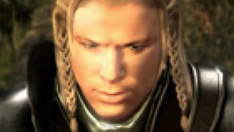 La edición Juego del Año de Two Worlds II se estrenará en octubre