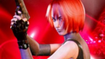 Dino Crisis 2 camino de PlayStation Store