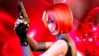 Al productor de Dino Crisis le gustaría ver el regreso de la saga