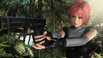 ¿Dino Crisis? ¿Rival Schools? ¿Darkstalkers? Capcom promete resucitar "licencias inactivas"