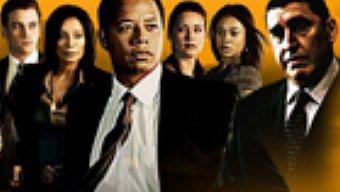 Telltale Games llevará la serie Ley y Orden: Los Ángeles a videojuego