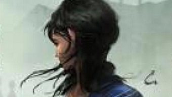 Alice: Otherlands. American McGee planea un nuevo Alice y un juego sobre El Mago de Oz