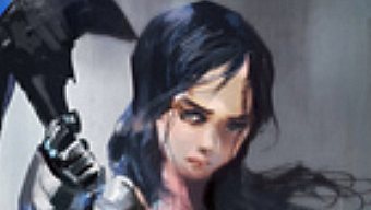 Alice: Otherlands supera con éxito su campaña de financiación en Kickstarter