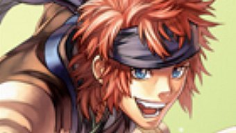 Un nuevo Ragnarok Online se lanzará en PSP