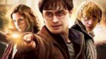 EA podría haber cerrado el estudio responsable de los títulos de Harry Potter