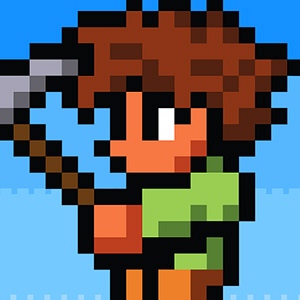 Tierra de Supervivientes