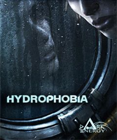 Hydrophobia Prophecy