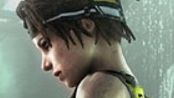 Hydrophobia Prophecy llegará a PlayStation Network el 2 de noviembre