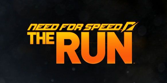 Need for Speed: The Run ofrecerá una experiencia "más al límite"