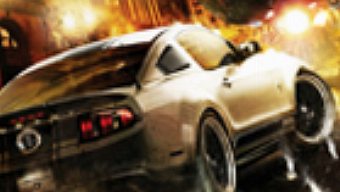 Need for Speed: The Run ofrecerá una experiencia "más al límite"