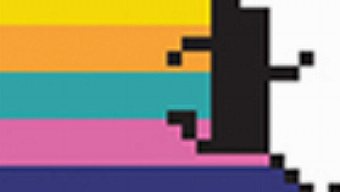 Rising Star distribuirá cinco juegos de 3DS en Europa durante 2012