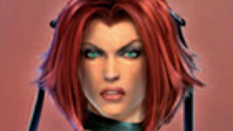 BloodRayne 2 listo para lanzarse en la PlayStation Store