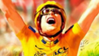Pro Cycling Manager 2011 llegará a las tiendas este verano