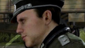 Iron Front Liberation 1944: Impresiones jugables