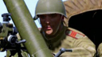 Iron Front - Liberation 1944: Un nuevo RTS para PC anunciado